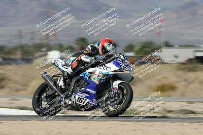 media/Oct-05-2025-CVMA (Sun) [[beeef4f201]]/Race 4-Formula Superbike-Supersport Open/